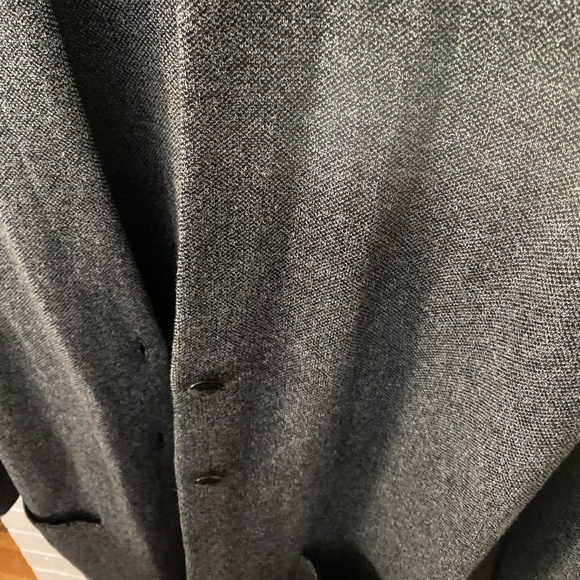 Sz Small J. Jill Sweater - Picture 8 of 12